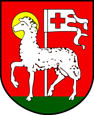m emblem gmina brok 49141.svg
